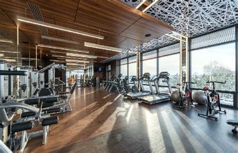 eros fitness|Gym Locations 